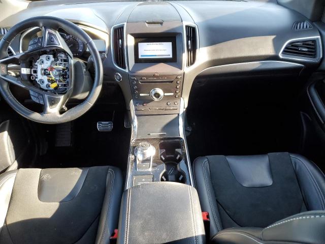2019 FORD EDGE ST - 2FMPK4AP4KBC71880
