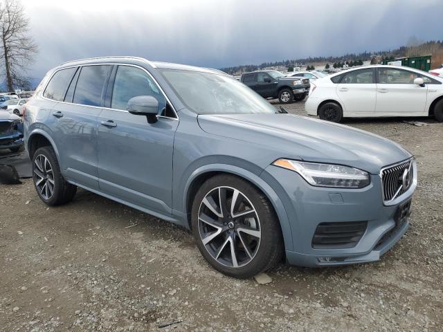 YV4A22PK3M1724442 Volvo Xc90 T6 Momentum