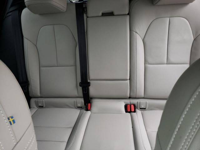 2020 VOLVO XC40 T4 IN - YV4AC2HL8L2224645