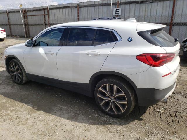 WBXYJ3C56K5N71588 BMW X2 Sdrive28i