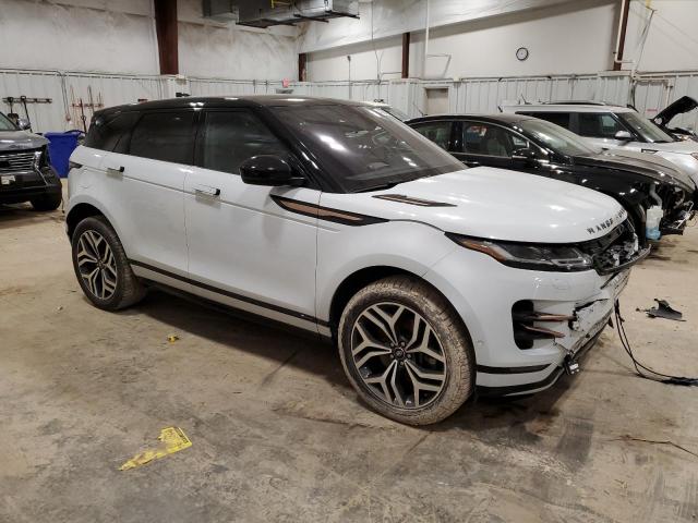 SALZL2FX2LH041694 Land Rover Range Rover Evoque First Edition