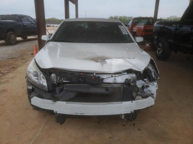 2016 CHEVROLET MALIBU LIM - 1G11C5SAXGF159008