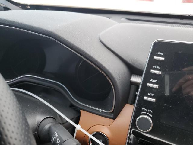 2021 TOYOTA AVALON TOU - 4T1GZ1FB2MU062206
