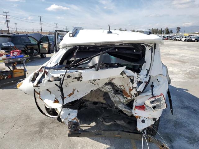 2015 TOYOTA RAV4 XLE - 2T3WFREV0FW177508