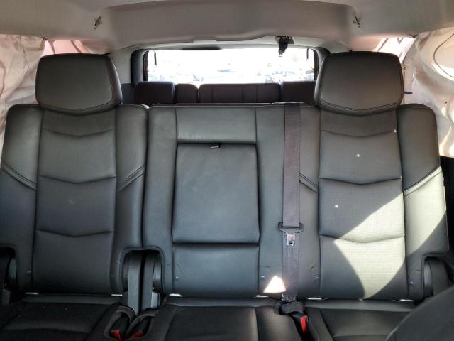 2016 CADILLAC ESCALADE L - 1GYS3BKJ6GR308694