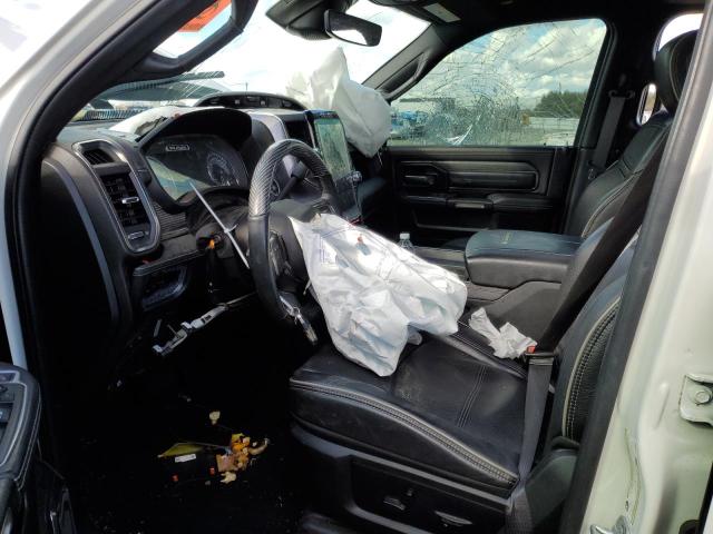 2020 RAM 3500 LIMIT 3C63R3RL4LG154302