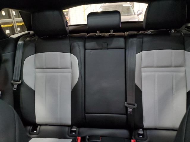SALZL2FX2LH041694 Land Rover Range Rover Evoque First Edition