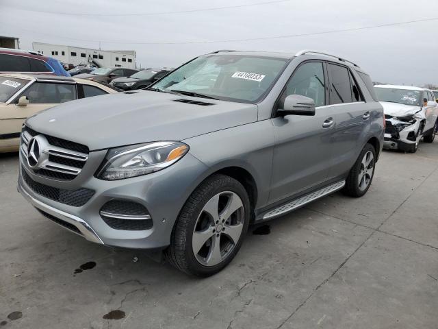 MERCEDES-BENZ-GLE-CLASS-4JGDA5JB9GA671176