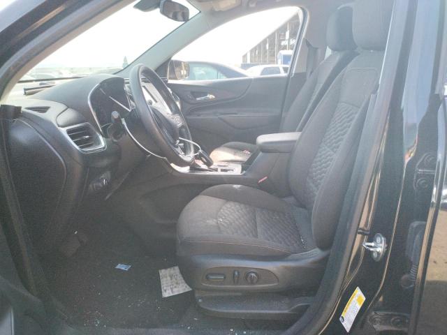 2019 CHEVROLET EQUINOX LT 2GNAXKEV0K6119314