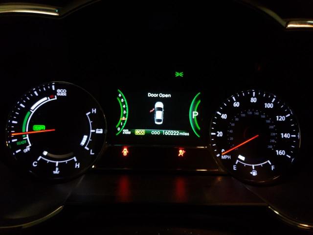 KNAGM4AD1C5023559 KIA OPTIMA HYBRID