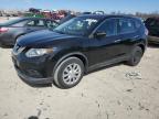 2015 NISSAN ROGUE S - KNMAT2MV0FP567869