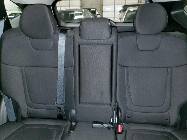 5NMJBCAE3NH146474 Hyundai TUCSON SEL