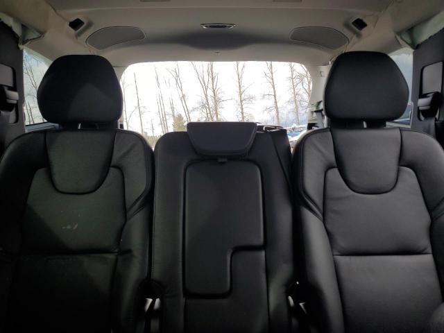 YV4A22PK3M1724442 Volvo Xc90 T6 Momentum