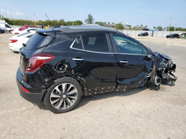 KL4CJESM1MB370062 Buick Encore PRE 3