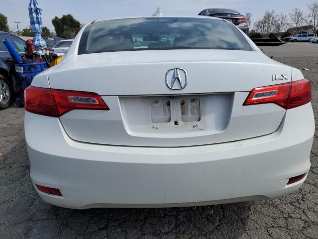 19VDE1F36EE011814 Acura ILX 20