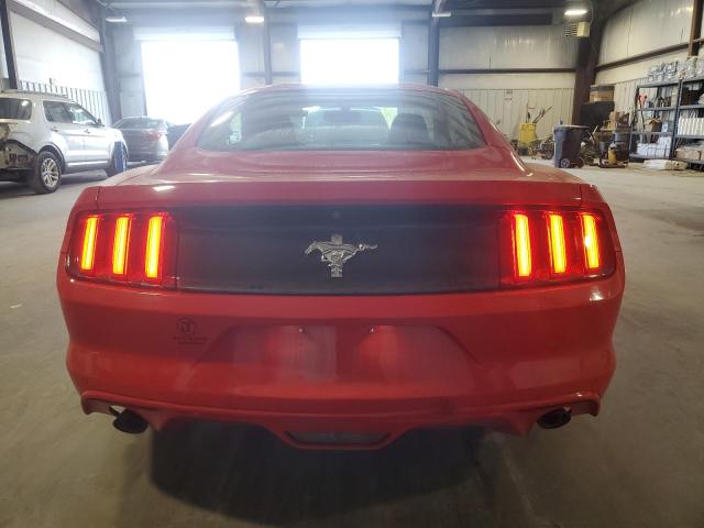 1FA6P8AM2G5300115 2016 FORD MUSTANG, photo no. 6