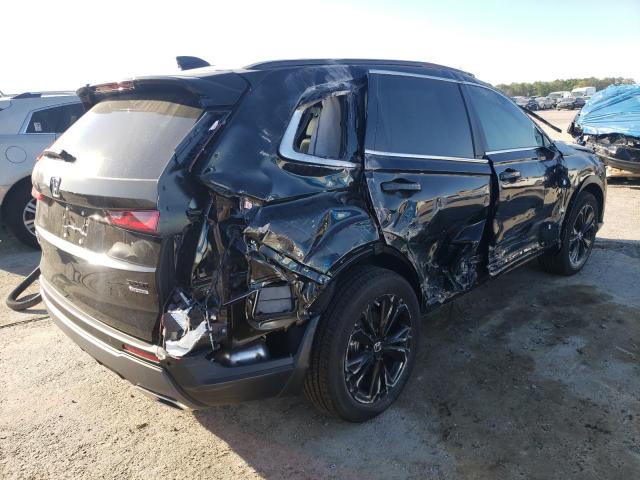 2023 HONDA CR-V SPORT 2HKRS6H97PH804106