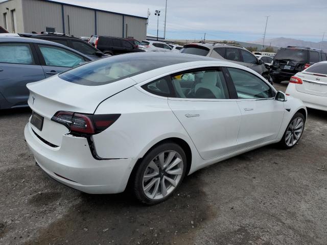 5YJ3E1EA0LF797975 Tesla MODEL 3
