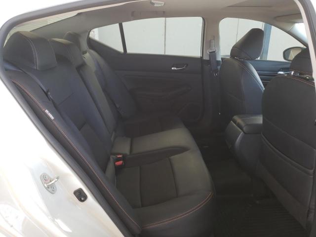 1N4BL4CW5NN347332 Nissan ALTIMA SR