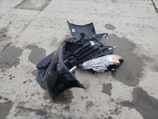 1N4BL3AP7FC242715 Nissan Altima 3.5s