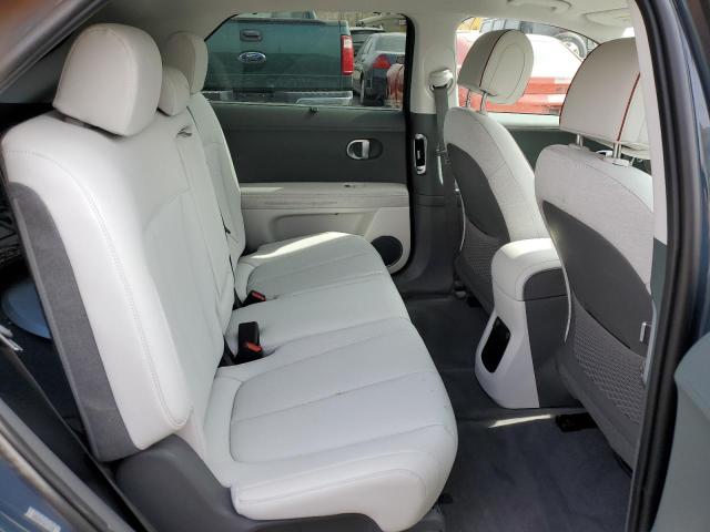 2023 HYUNDAI IONIQ 5 LI - KM8KRDAF2PU121636