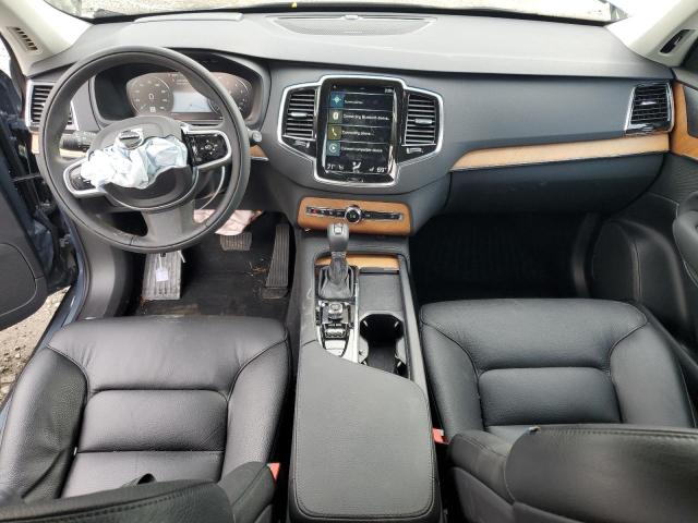 YV4A22PK3M1724442 Volvo Xc90 T6 Momentum
