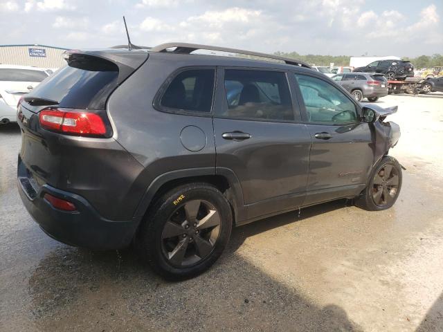 1C4PJLCB7GW362358 Jeep Cherokee Latitude