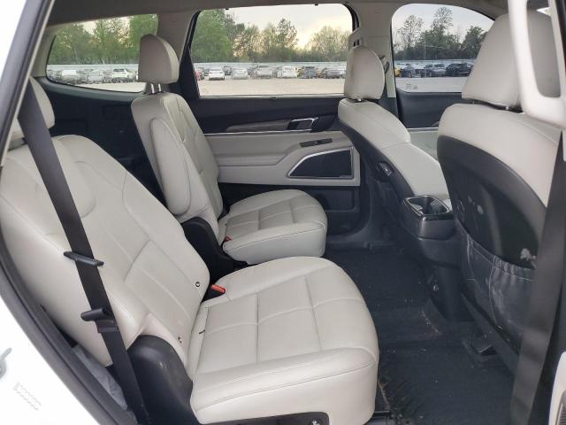 5XYP34HC9LG073300 KIA Telluride Ex
