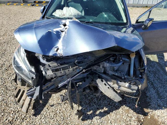 4S4BSENC2H3283039 Subaru Outback 3.6r Limited
