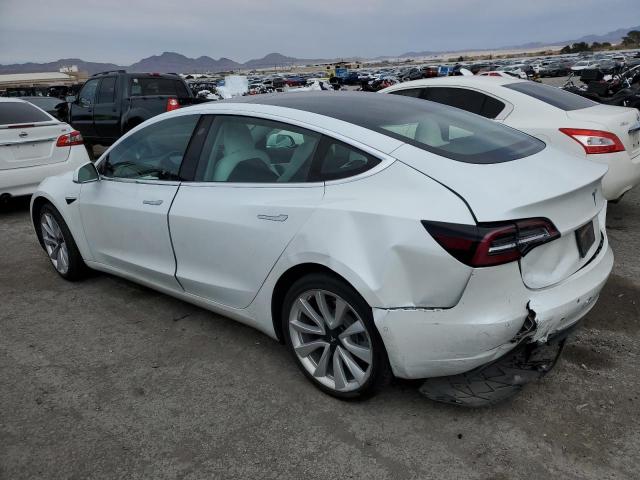 5YJ3E1EA0LF797975 Tesla MODEL 3