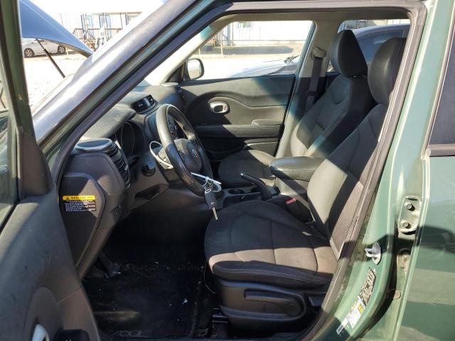 KNDJN2A22E7011016 KIA Soul