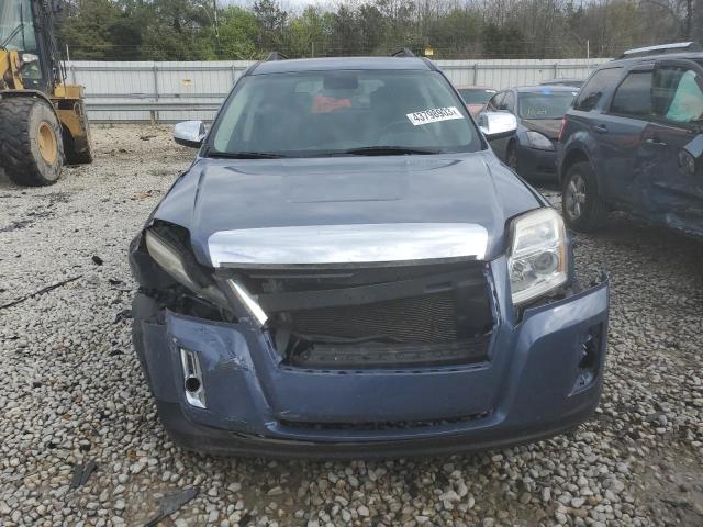 2GKALSEKXC6143331 GMC Terrain Sle