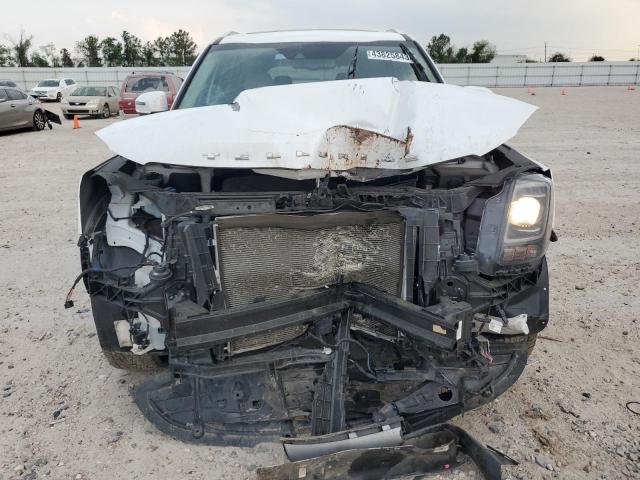 5XYP34HC9LG073300 KIA Telluride Ex