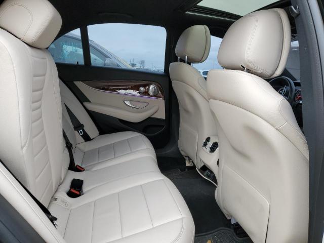 2017 MERCEDES-BENZ E 300 4MAT - WDDZF4KB4HA118222