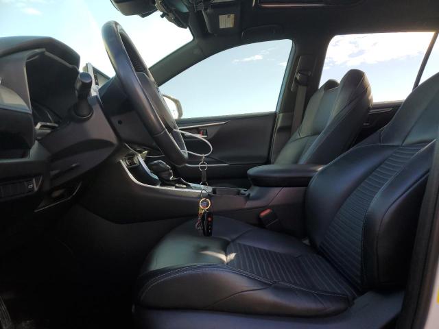 JTMEWRFV5KJ003176 Toyota RAV4 XSE