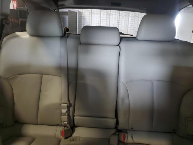 4S4BRBKC0B3411915 Subaru Outback 2.5i Limited