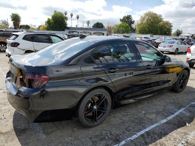 WBA5A5C59ED511999 BMW 528 I
