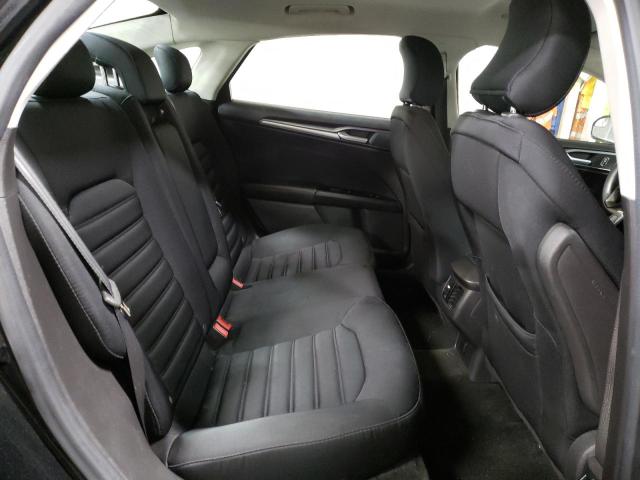 2015 FORD FUSION SE 3FA6P0LU0FR236392