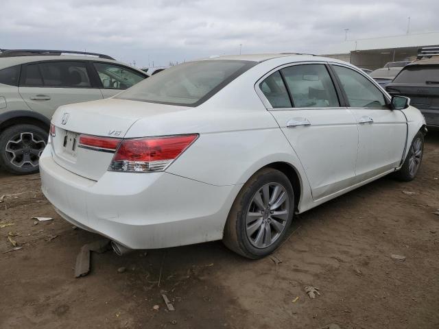 Vin: 1hgcp3f8xca007609, lot: 43285433, honda accord exl 20123
