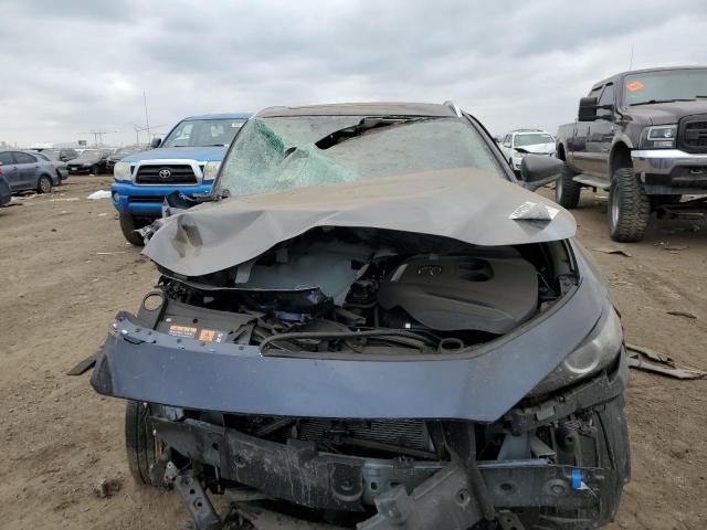 3MVDMBAY6NM459641 Mazda CX-30