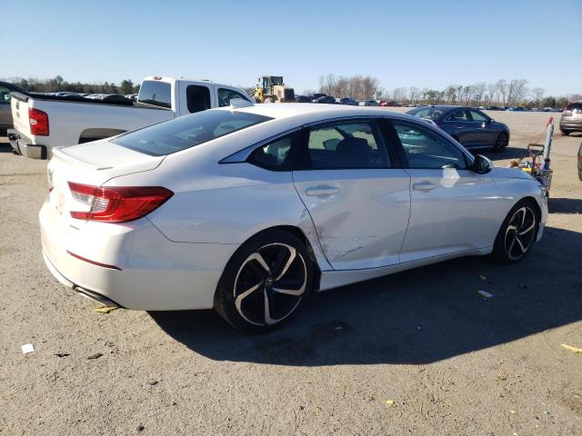 2018 HONDA ACCORD SPO - 1HGCV1F36JA248353