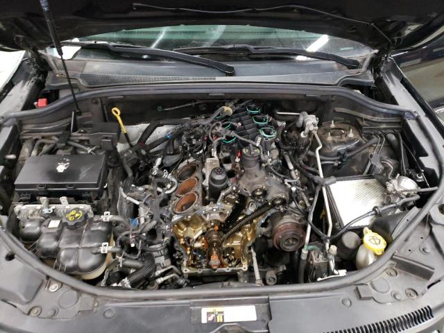 1C4RJFAG7HC782357 Jeep Grand Cherokee Laredo
