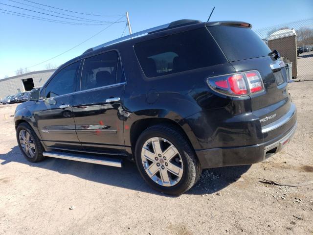 2015 GMC ACADIA DEN 1GKKVTKD1FJ189843