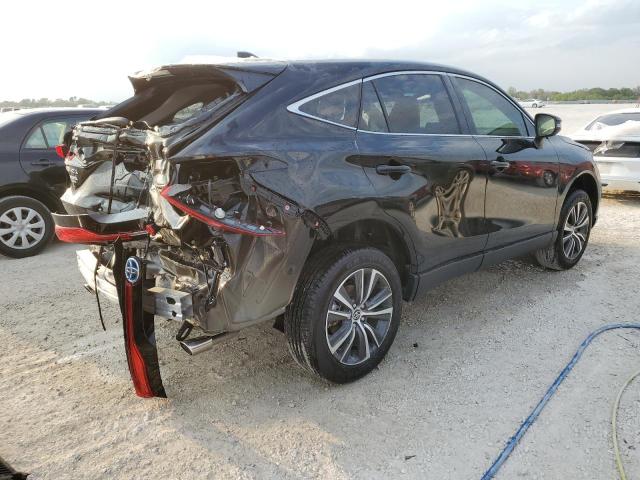 2022 TOYOTA VENZA LE - JTEAAAAH5NJ113239