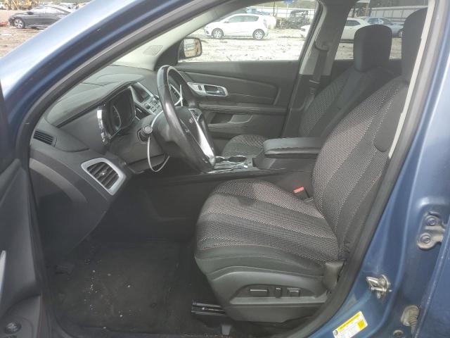 2GKALSEKXC6143331 GMC Terrain Sle