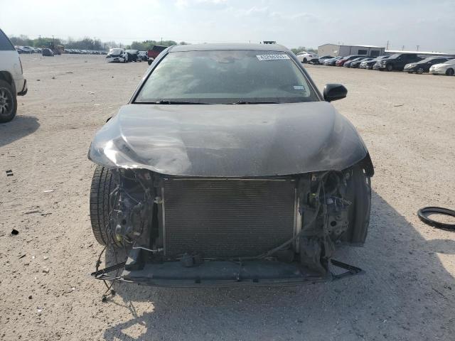2018 TOYOTA CAMRY L - 4T1B11HK3JU064167