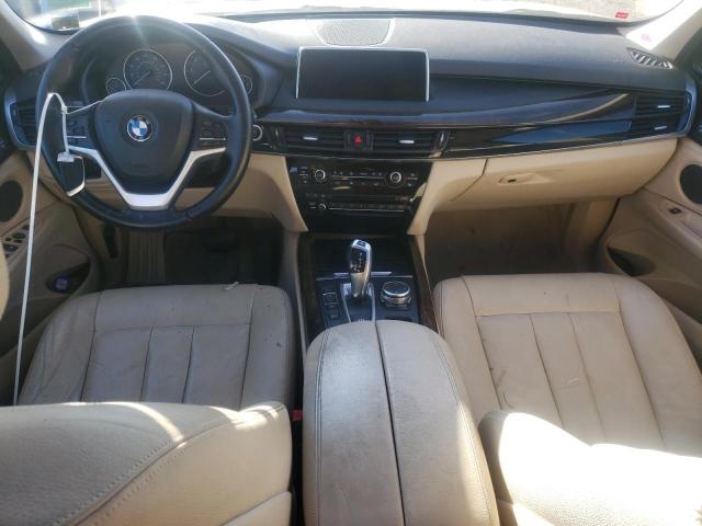 5UXKS4C50F0N09420 BMW X5