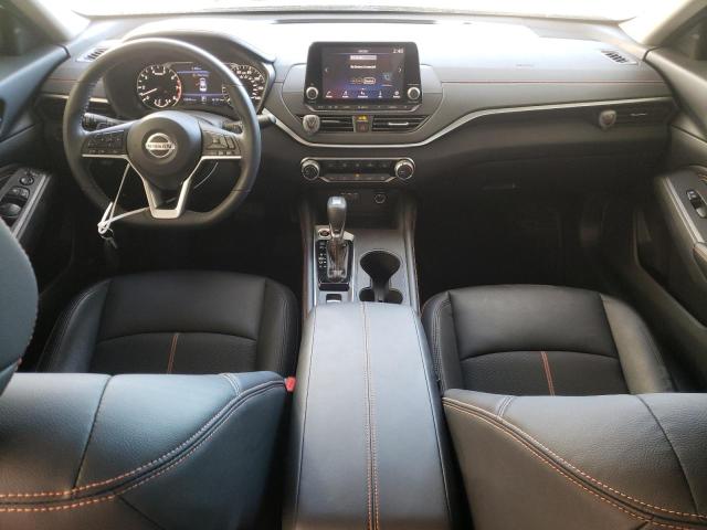 1N4BL4CW5NN347332 Nissan ALTIMA SR