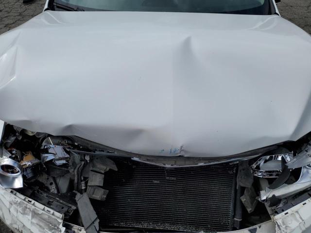 19VDE1F36EE011814 Acura ILX 20