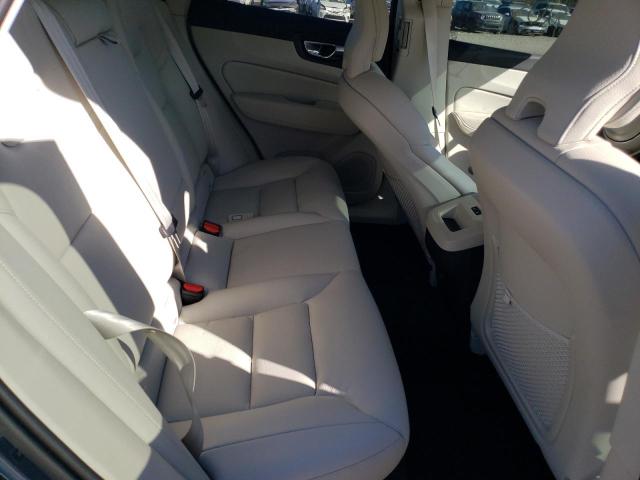 2023 VOLVO XC60 PLUS YV4L12RN2P1192205